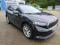 preview Skoda Enyaq #1