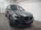 preview BMW X1 #1