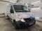 preview Renault Master #3