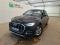 preview Audi Q5 #0