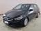 preview Mercedes B 160 #0