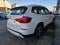 preview BMW X3 #1