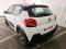 preview Citroen C3 #3