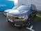 preview Citroen C5 Aircross #0