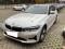 preview BMW 330 #0