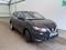 preview Nissan Qashqai #3