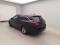 preview Opel Astra #2