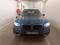 preview BMW X3 #0