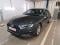 preview Audi A4 #0