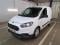 preview Ford Transit #0