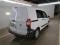 preview Ford Transit #3