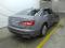 preview Audi A6 #2