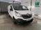 preview Renault Trafic #3