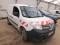 preview Renault Kangoo #3