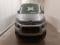 preview Citroen Berlingo #4