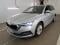 preview Skoda Octavia #0