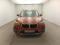 preview BMW X1 #4