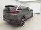 preview Peugeot 5008 #2