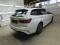 preview BMW 330 #2