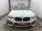 preview BMW X3 #4