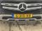 preview Mercedes GLC 200 #4