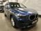 preview BMW X1 #2