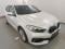 preview BMW 118 #2