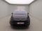 preview Citroen Grand C4 Picasso / SpaceTourer #0