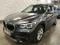 preview BMW X1 #1