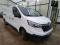 preview Renault Trafic #3