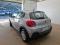 preview Citroen C3 #1