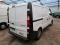 preview Renault Trafic #2