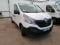 preview Renault Trafic #3