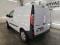 preview Renault Kangoo #1