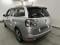 preview Citroen Grand C4 Picasso / SpaceTourer #3