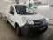 preview Renault Kangoo #3