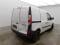 preview Renault Kangoo #2