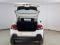 preview Citroen C3 #4