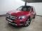 preview Mercedes GLB 200 #0