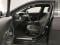 preview Mercedes A 250 #5