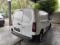 preview Opel Combo Life #2