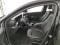 preview Mercedes A 250 #5