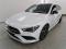 preview Mercedes CLA 200 #1