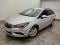 preview Opel Astra #3