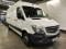 preview Mercedes Sprinter #2