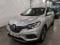 preview Renault Kadjar #1