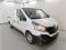 preview Renault Trafic #2