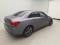 preview Mercedes A 180 #3