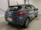 preview Renault Clio #1