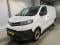 preview Toyota Proace #0